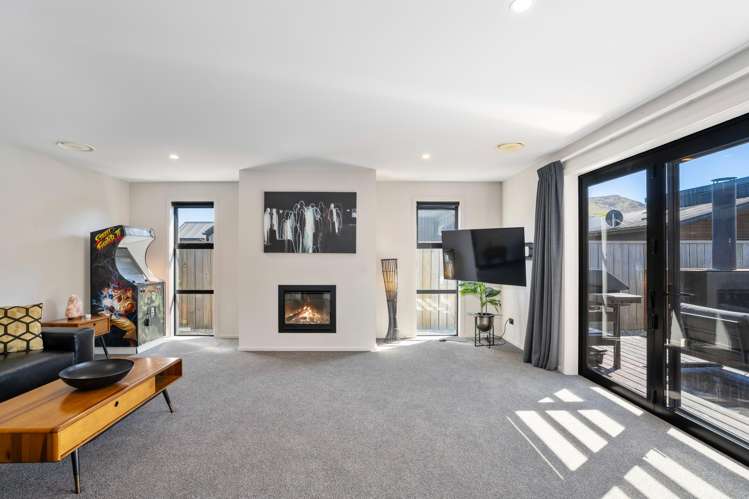 24 Shepherd Road Jacks Point_15