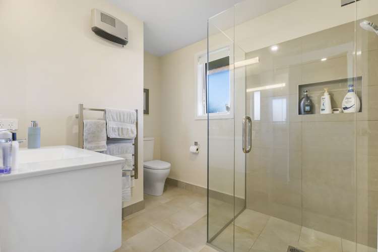 44 Wishart Crescent Cromwell_8