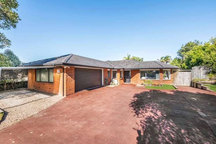 35 Stewart Gibson Place Manurewa_7