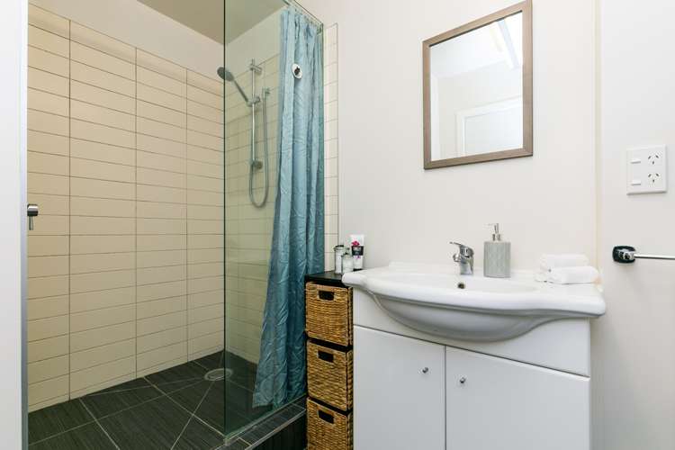 22/217 The Terrace Wellington Central_9