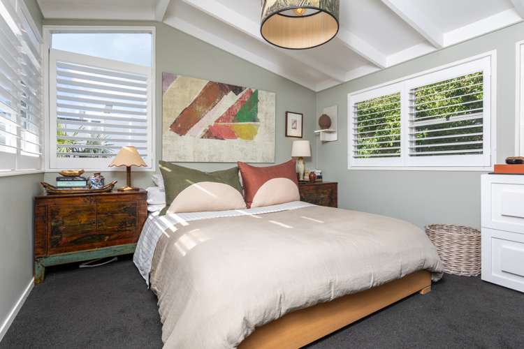 25 Hampton Drive Saint Heliers_17