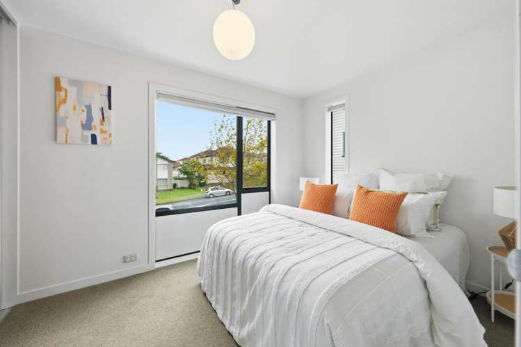 313 Murphys Road Flat Bush_22