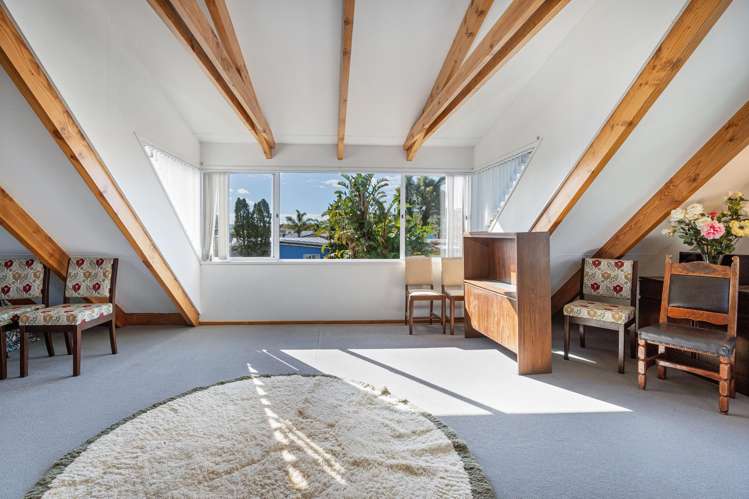 127 Albert Street Whitianga_29