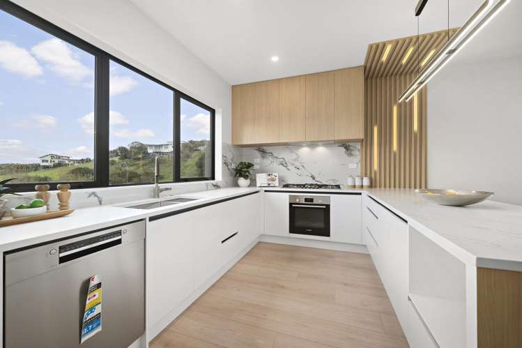 6 Awaiti Way Orewa_4