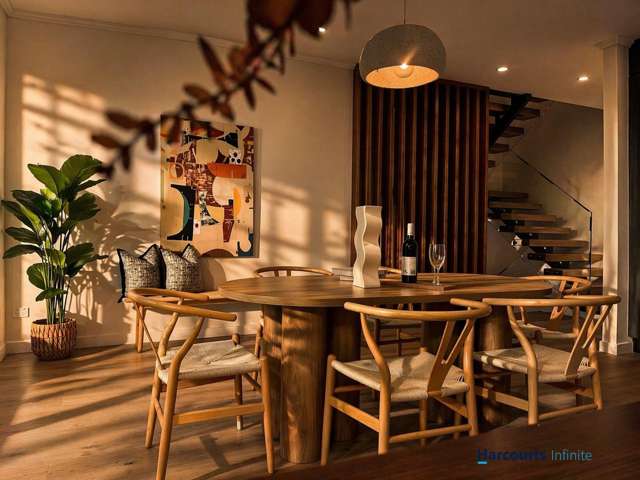 545 Beach Road Murrays Bay_3