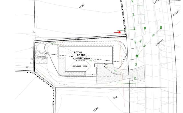 Lot 62 Mahi Road Helensville_1