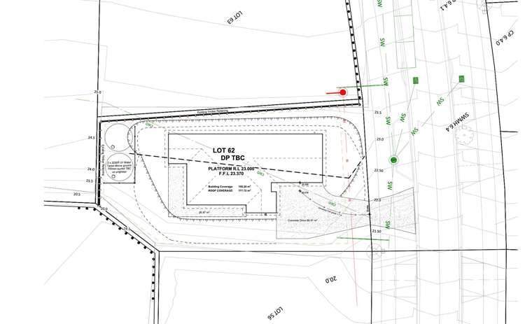 Lot 62 Mahi Road Helensville_10