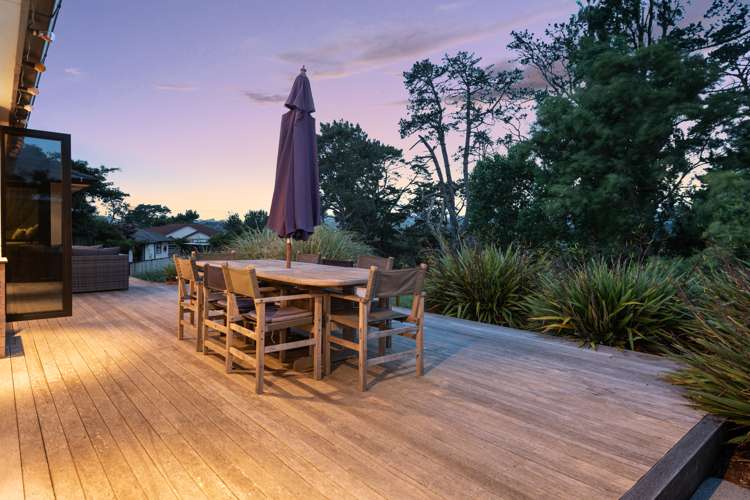 9 Quail Court Pyes Pa_19