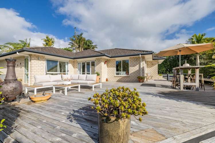 27 Blue Marlin Drive Kerikeri_7