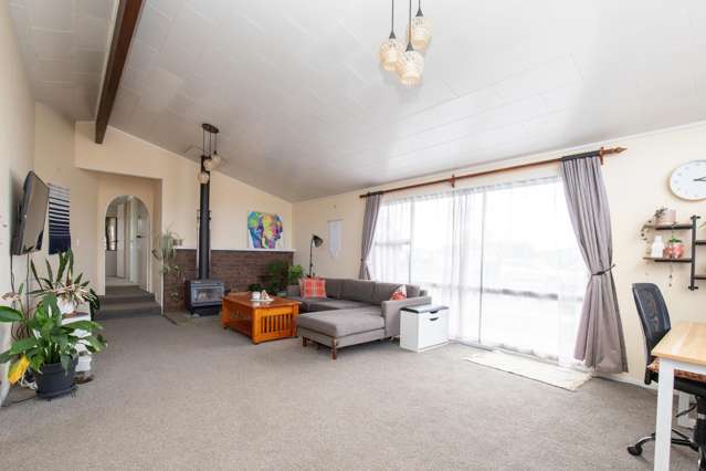 39 Mahana Road Ngatea_2