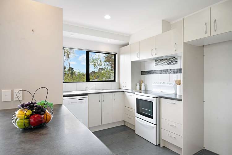 1/86a West Harbour Drive West Harbour_8