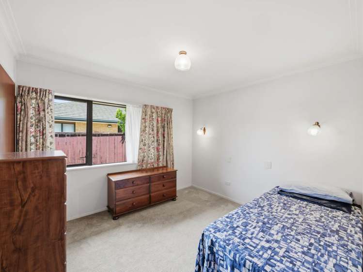 3A Wendywood Lane Kerikeri_14