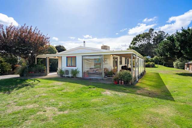 172 Beach Street Waikouaiti_4