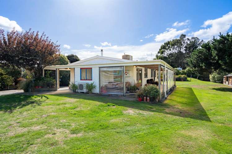 172 Beach Street Waikouaiti_4
