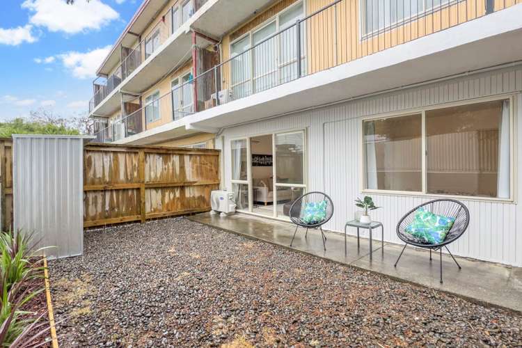 1c/1 Jack Browne Place Otahuhu_9