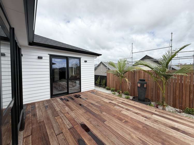 58 Tukutata Crescent Milldale_26