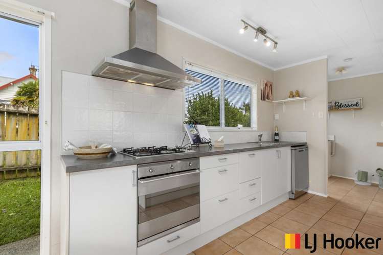 66b Prospect Terrace Pukekohe_5