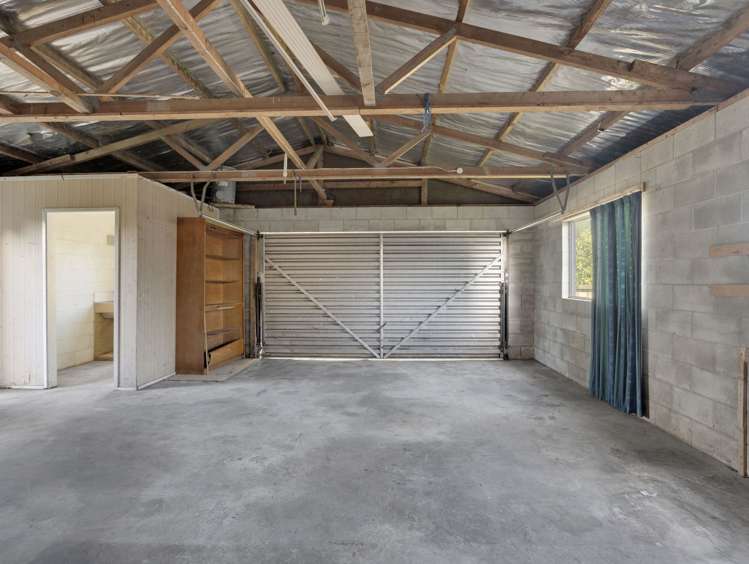 61 Ohaupo Road Melville_12