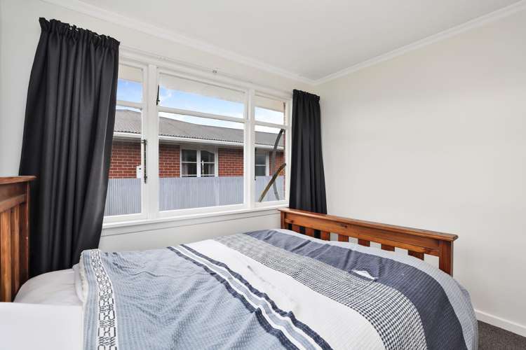 74 Grove Street Tinwald_14