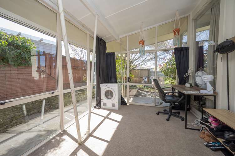 132 Centennial Avenue Alexandra_9