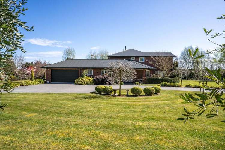 387 West Melton Road West Melton_23