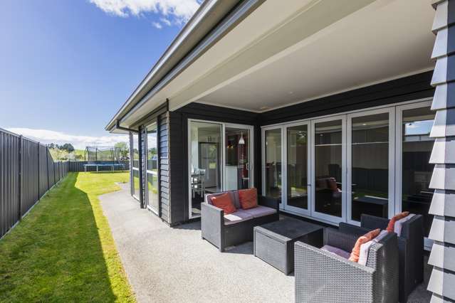 3 Arabella Way Waipukurau_1