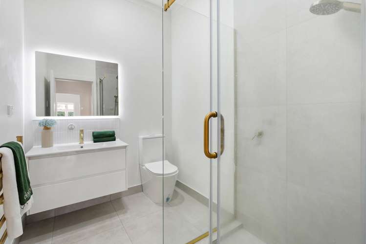 181 Mount Smart Road Onehunga_16