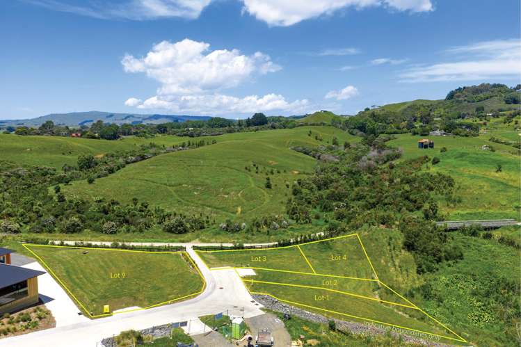 123 Greenslade Road, Waikokowai Lane Raglan_9