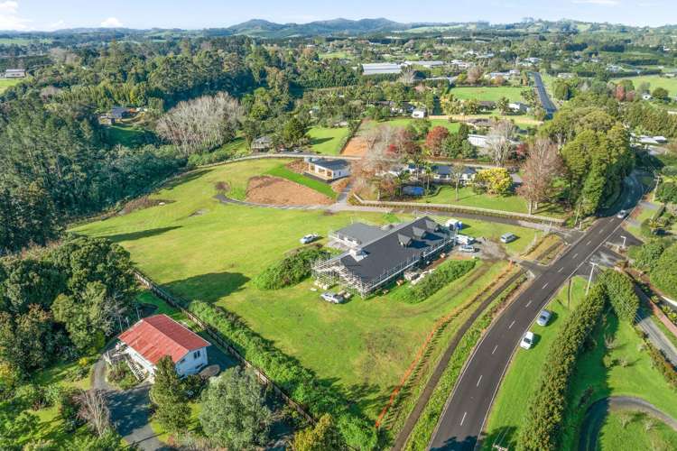 4 Oak Rise Kerikeri_21