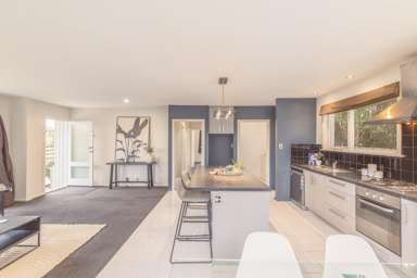 34 Royalist Avenue_3