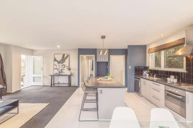 34 Royalist Avenue North New Brighton_3