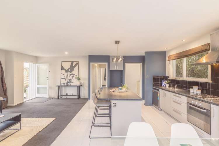 34 Royalist Avenue North New Brighton_3