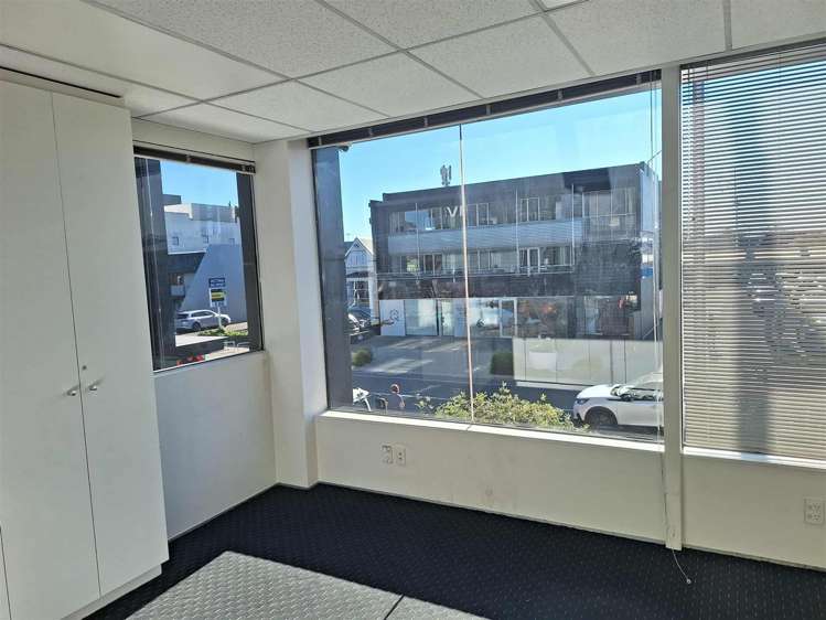 149 Victoria Street Christchurch Central_8