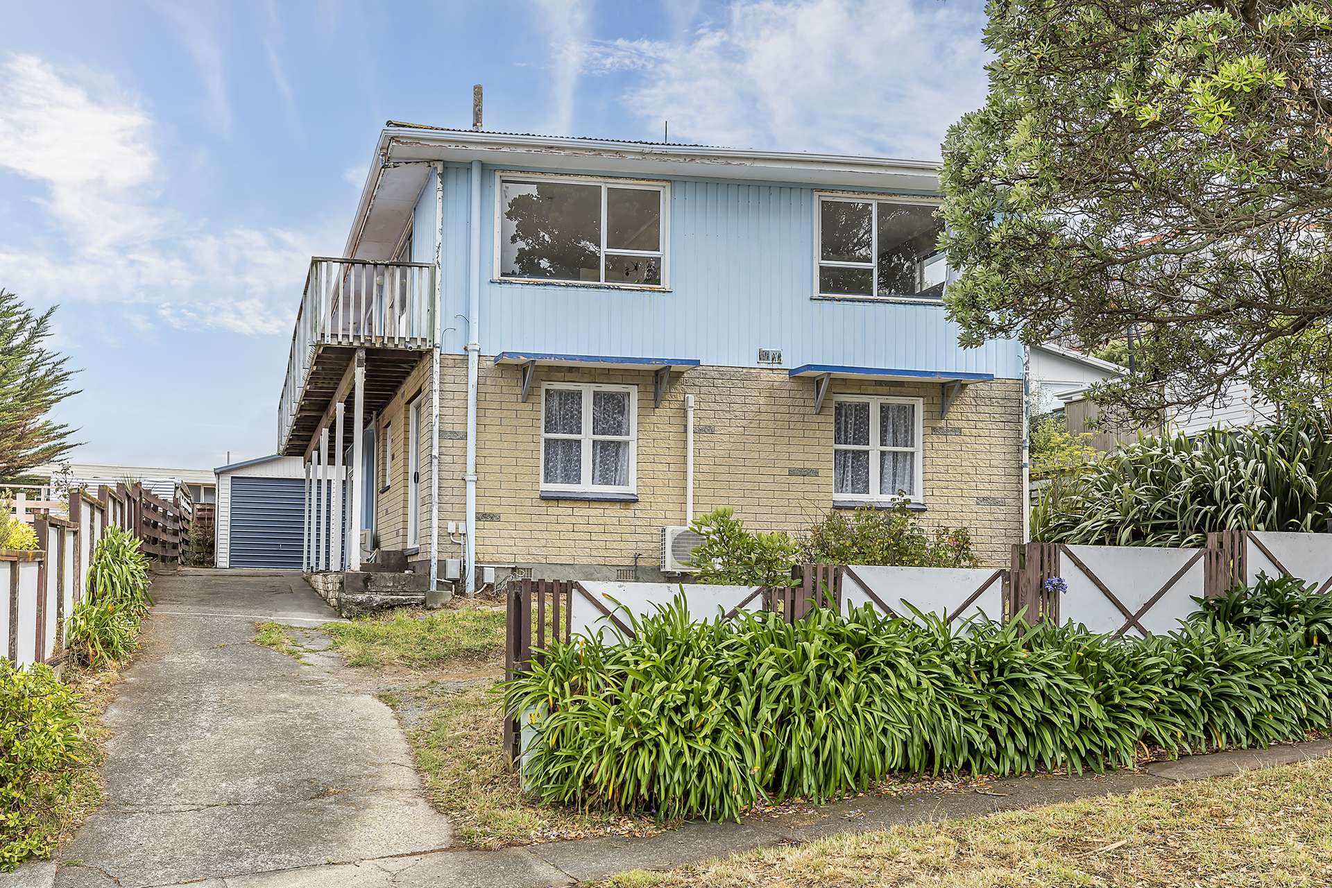 21 Akaroa Drive Maupuia_0