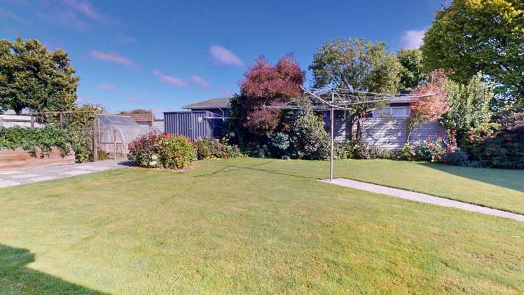 122 Elizabeth Avenue Rakaia_14