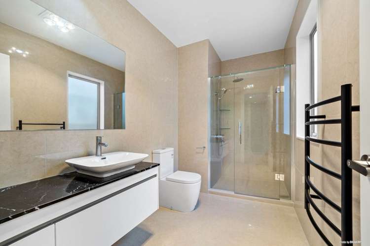 66a Olsen Avenue Hillsborough_15