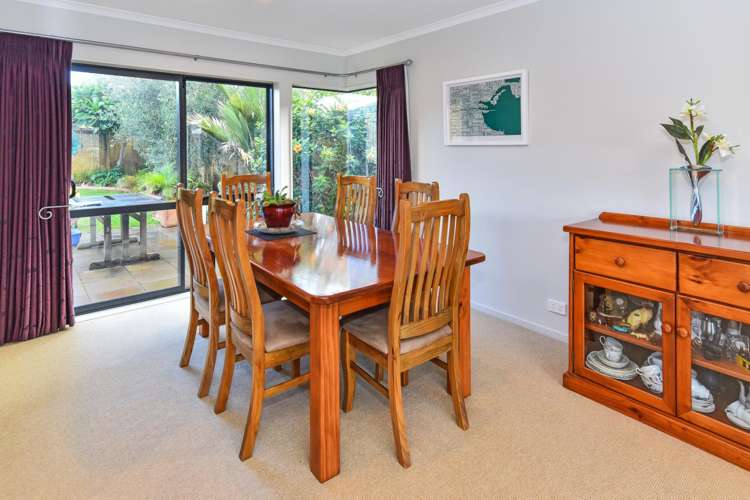 58 Blackwood Drive Wattle Downs_5