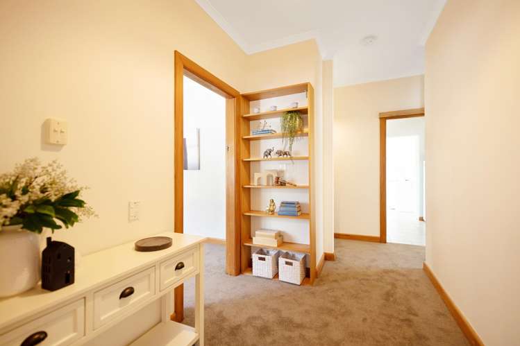 17 Hathaway Avenue Karori_11