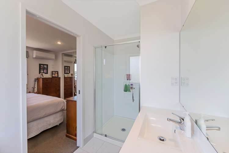 10 Buccaneer Court Gulf Harbour_16