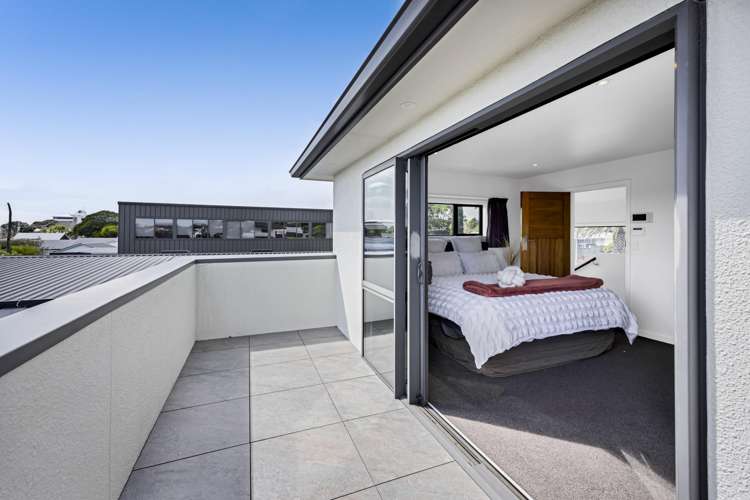 116 Vivian Street New Plymouth_13