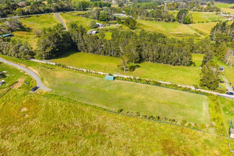 Lot 2 1124 Kaiwaka-Mangawhai Road Mangawhai_15