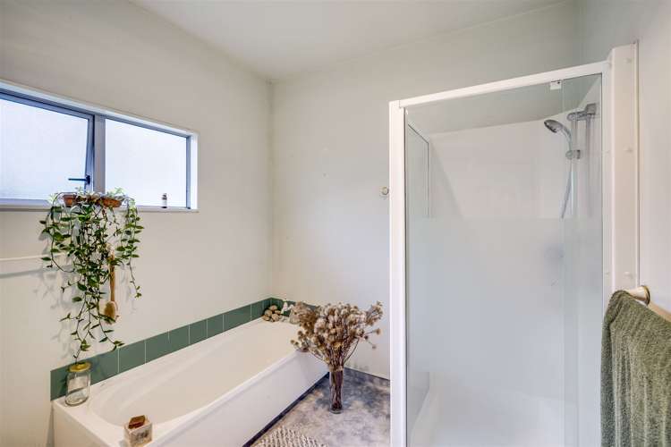 135 Milton Road Bluff Hill_19