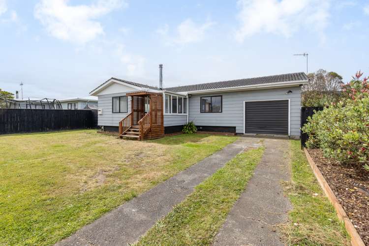 25 Linwood Drive Paraparaumu_23