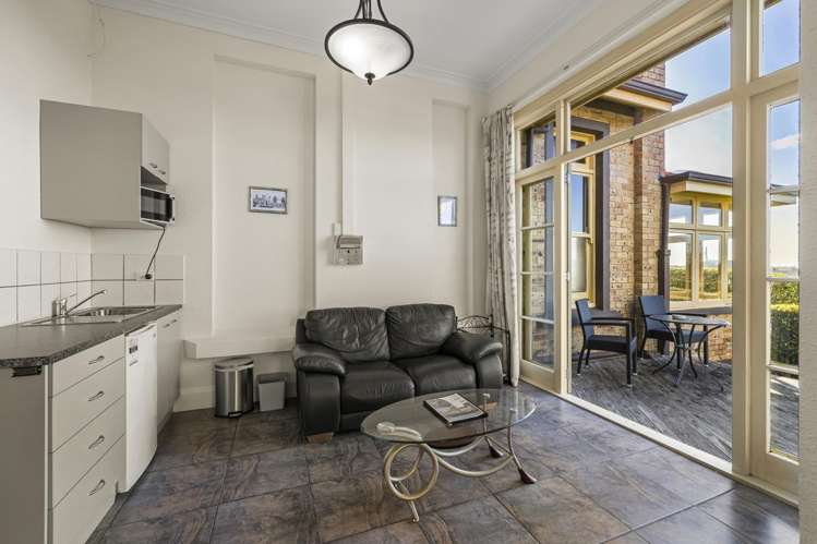 24 Upland Road Huntly_28