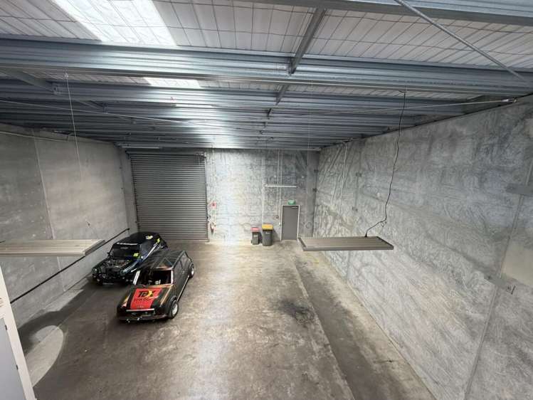 Unit 1, 15 George Holmes Road Rolleston_5