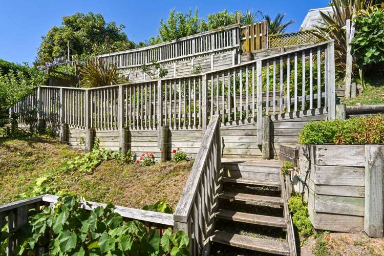 21 Burns Road Hospital Hill_12