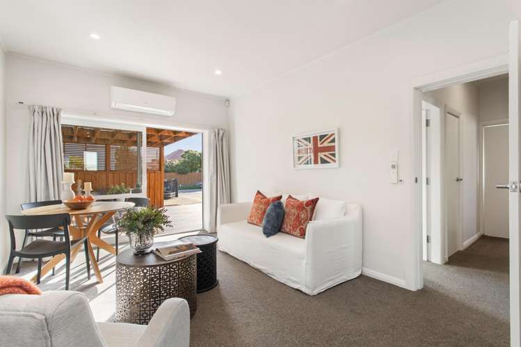 14 Hammond Place_2