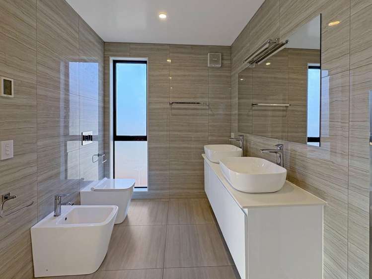 32a Hewitts Rd Merivale_8