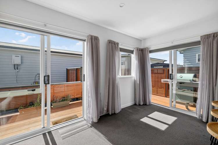 17/267 Parton Road Papamoa_11