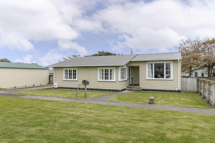 17A Carey Street_0